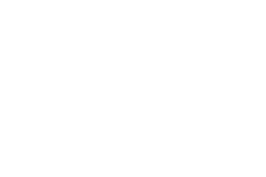 Adriana Pickard Logo